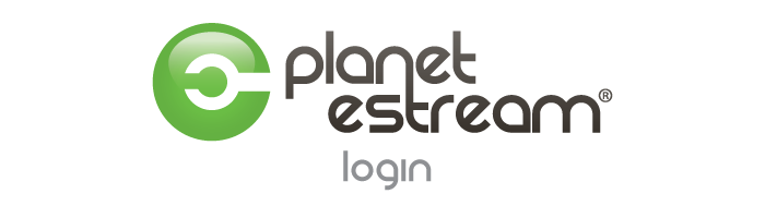  - Planet eStream